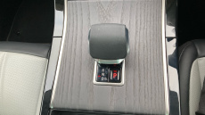 Land Rover Range Rover Evoque 2.0 D200 Dynamic SE 5dr Auto Diesel Hatchback